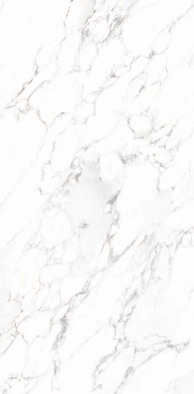 ARABESCATO_BIANCO_F03