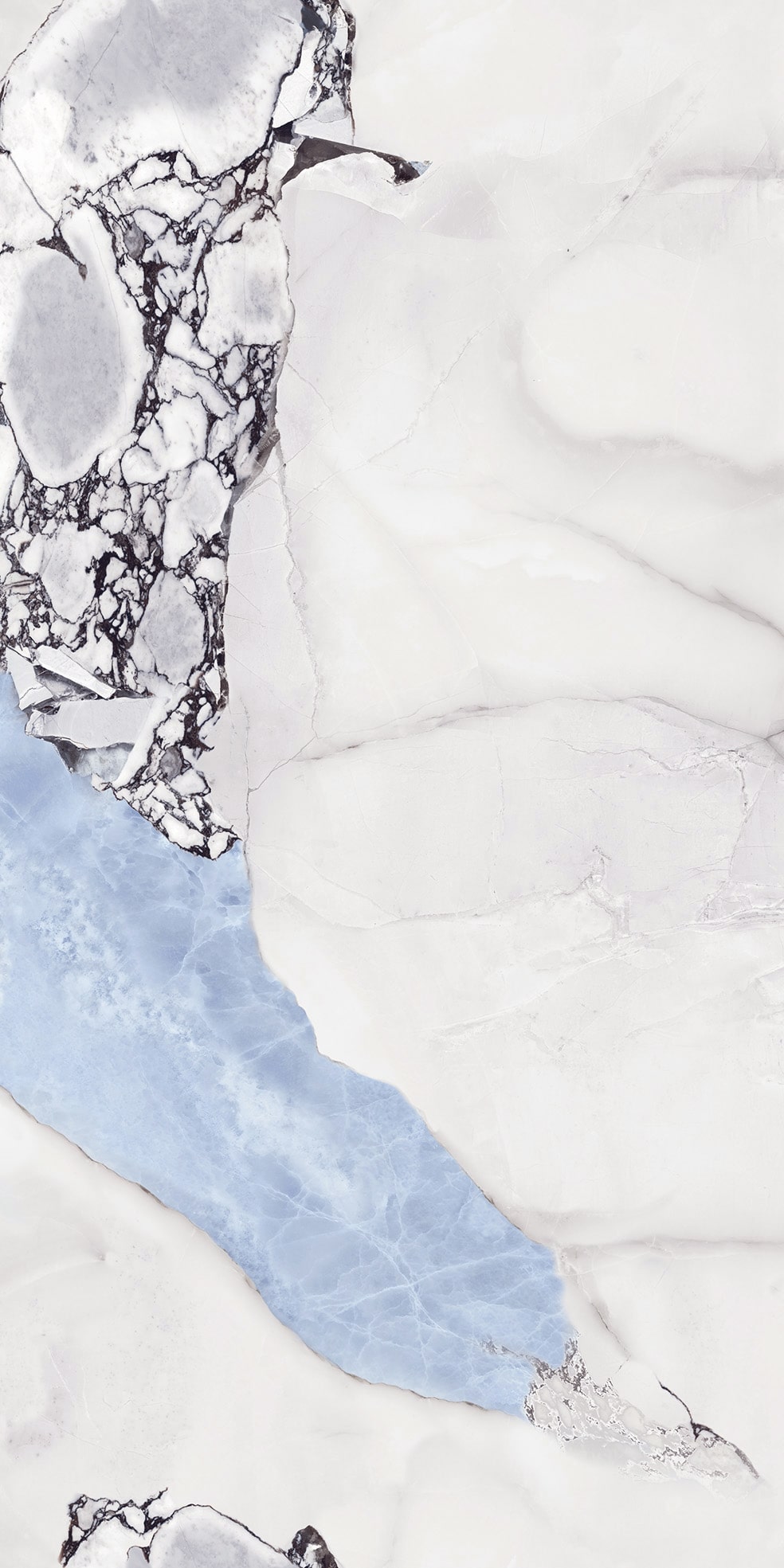 AZURE_LAGOON_F01-min