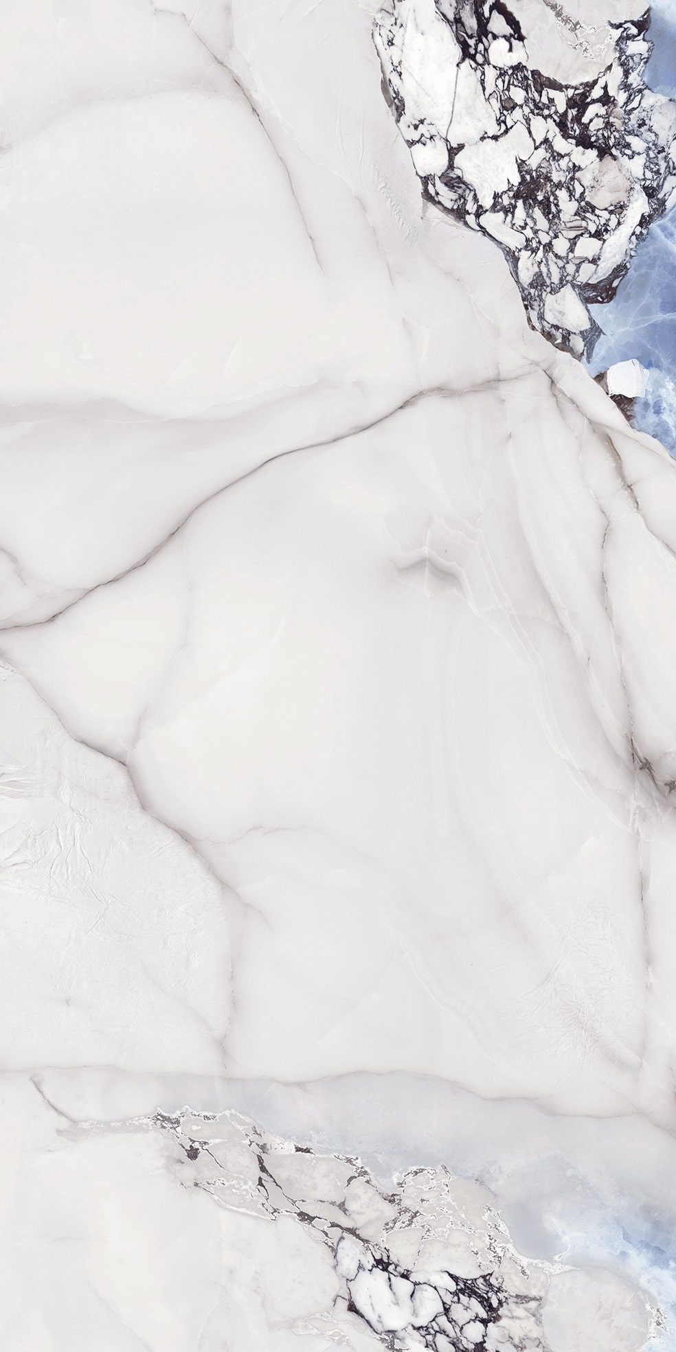 AZURE_LAGOON_F02-min