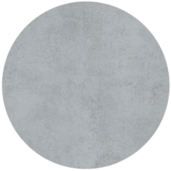BETON GRIGIO