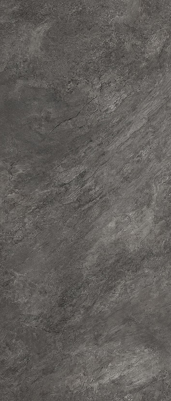 BRECCIA_CASTANO_F1 (1)