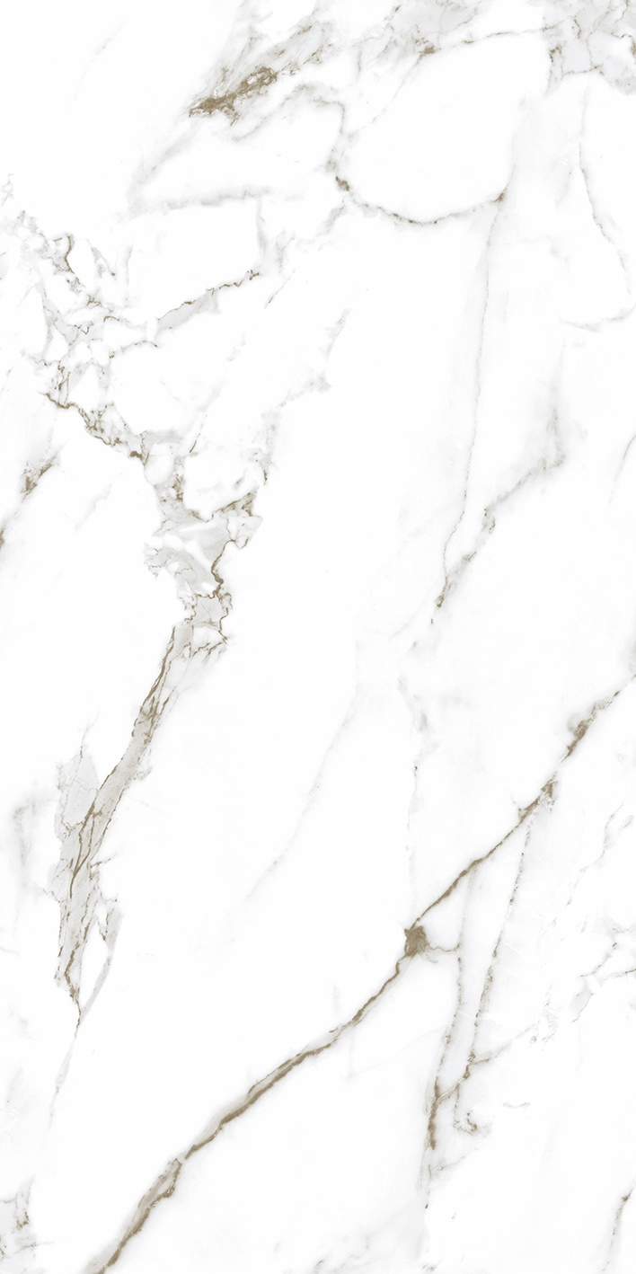 CALACATTA_CLASSICO_F01