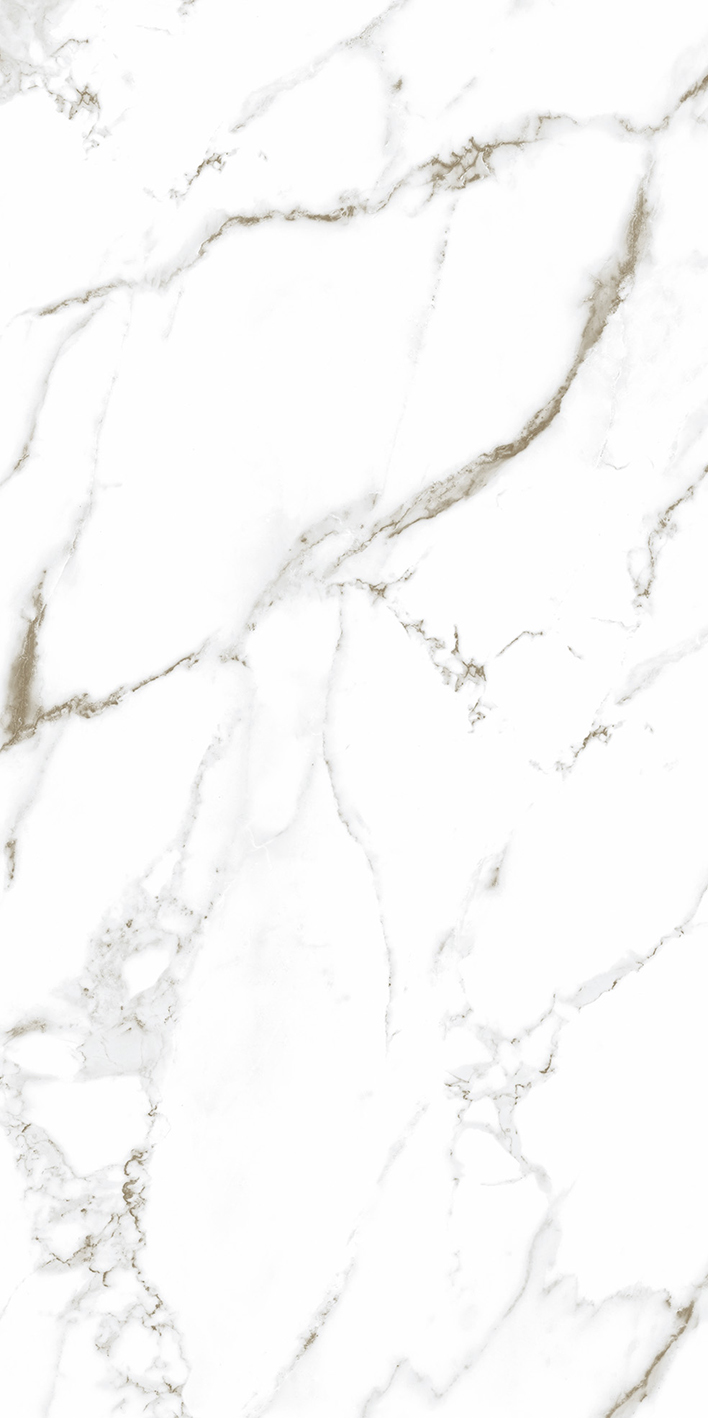 CALACATTA_CLASSICO_F02