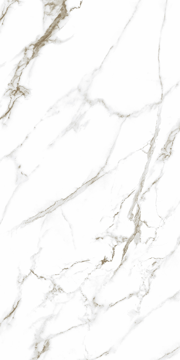 CALACATTA_CLASSICO_F03