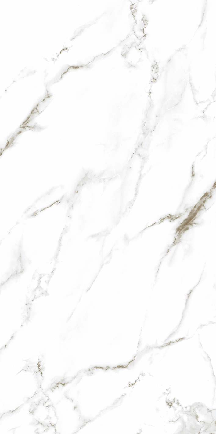 CALACATTA_CLASSICO_F04