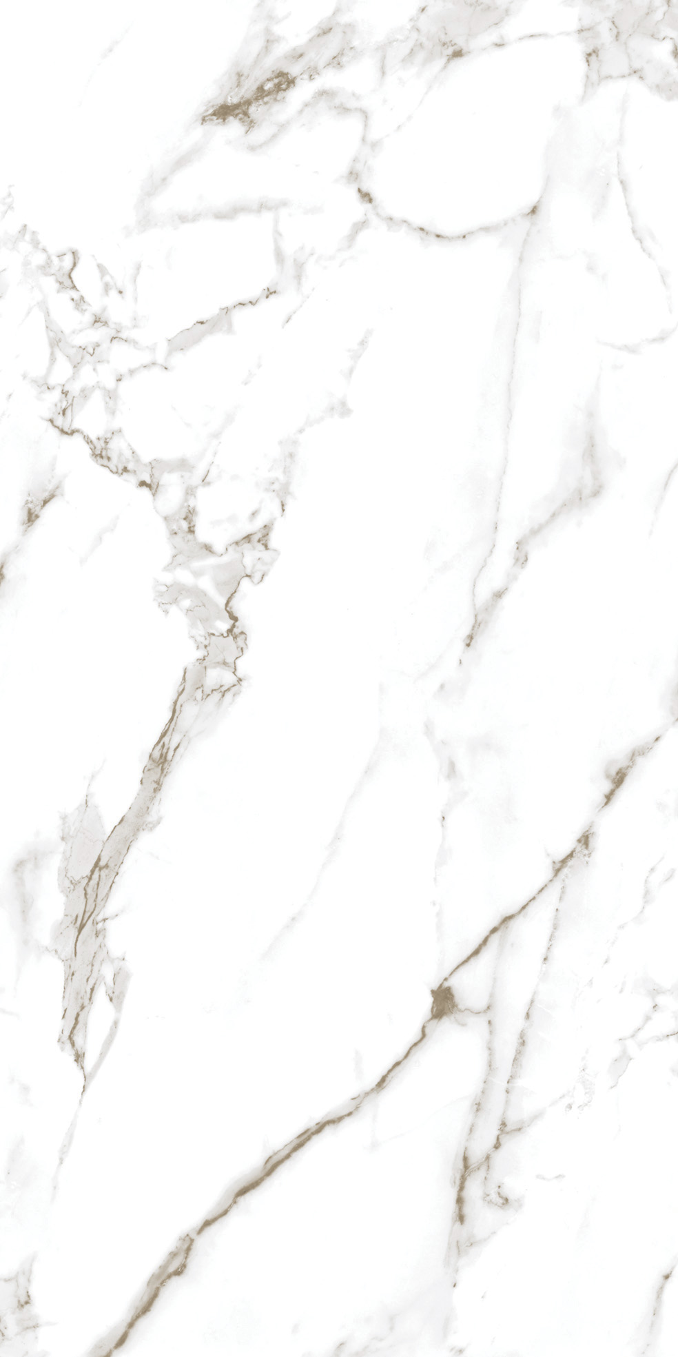 CALACATTA_CLASSICO_F0A