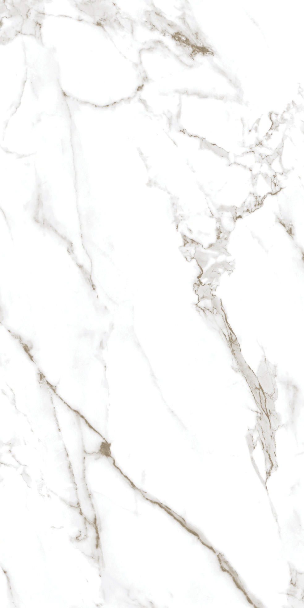 CALACATTA_CLASSICO_F0B