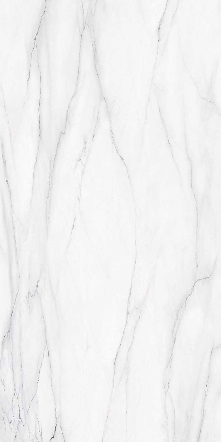 CALACATTA_LINCOLN_F01