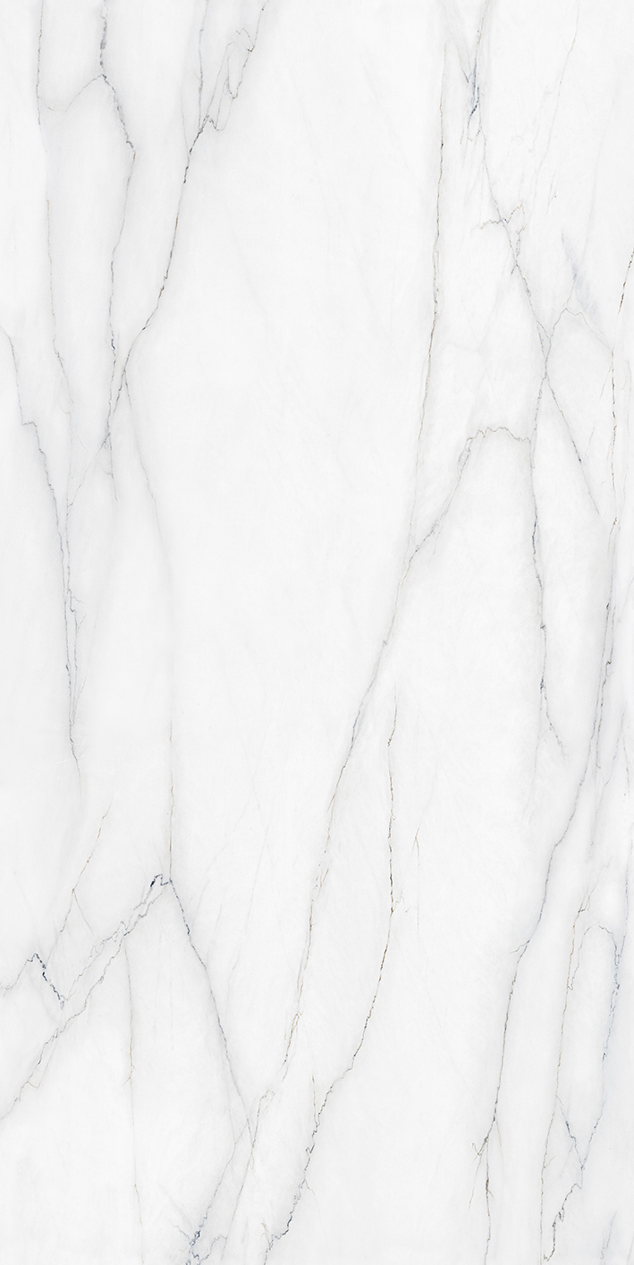 CALACATTA_LINCOLN_F02