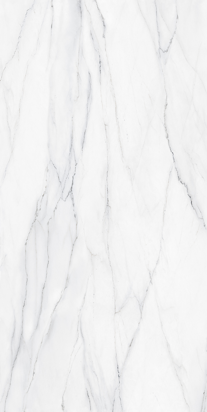 CALACATTA_LINCOLN_F03