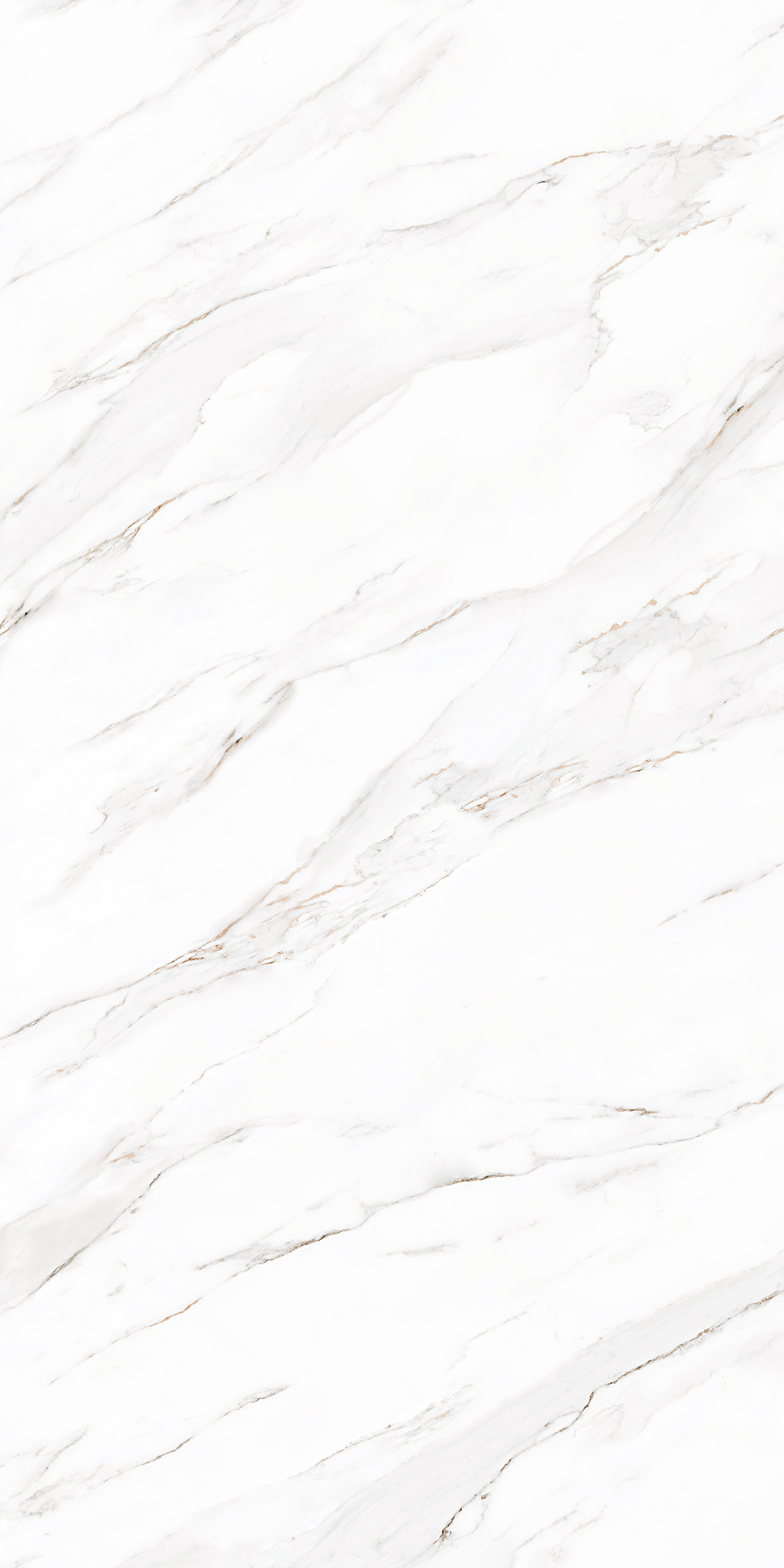 CORTINA_BIANCO_F02_EM