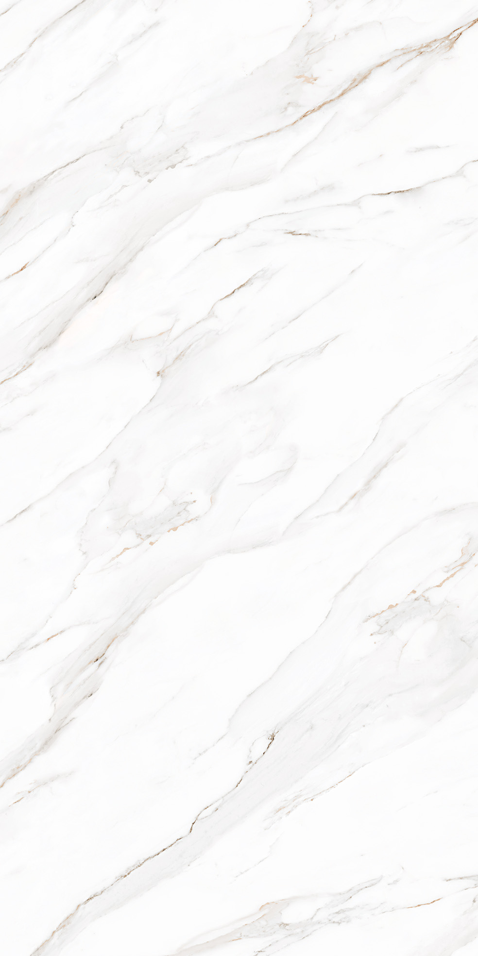 CORTINA_BIANCO_F03_EM