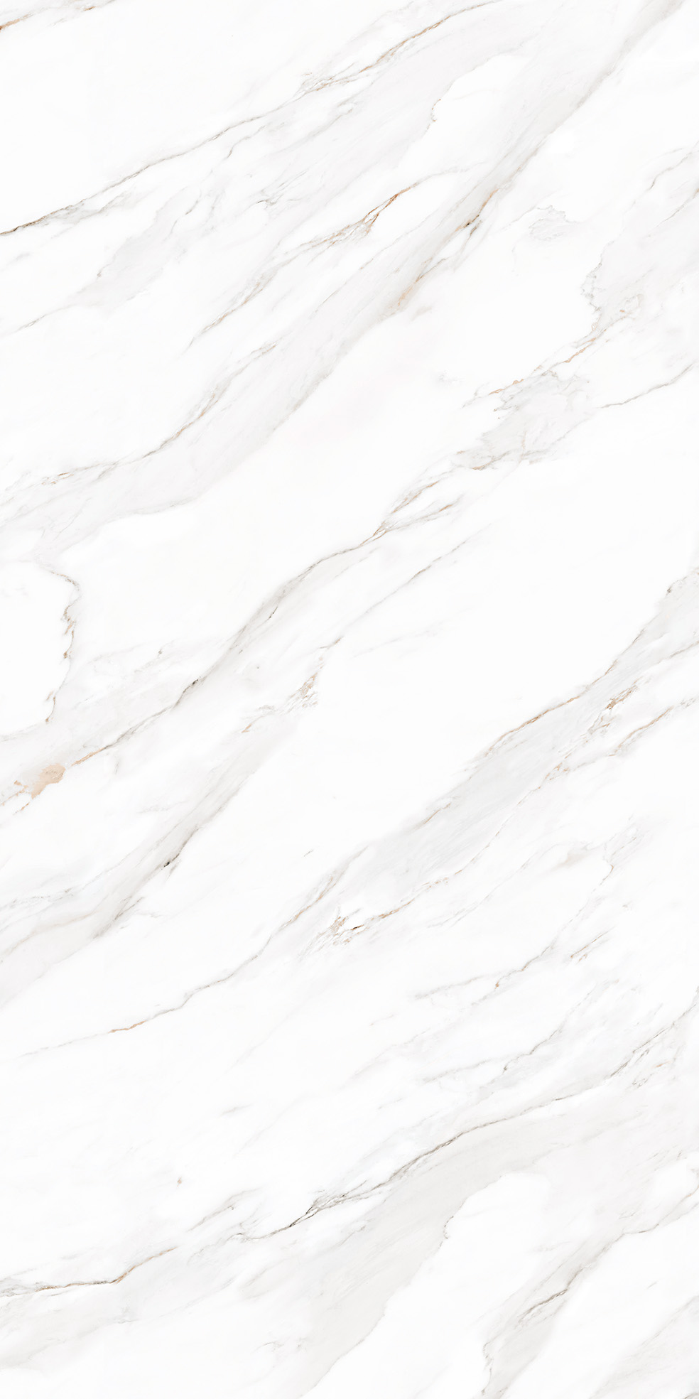 CORTINA_BIANCO_F04_EM