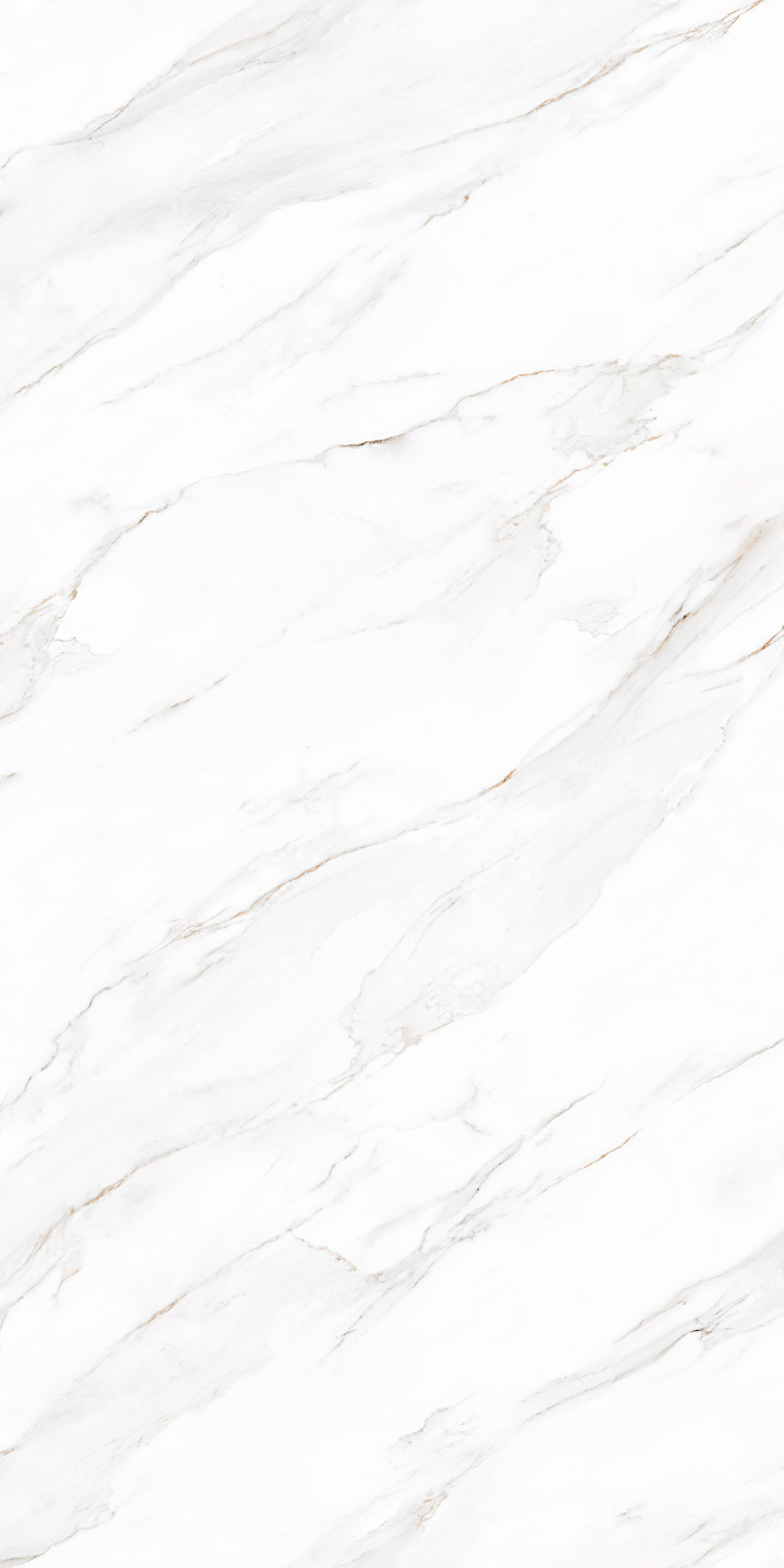 CORTINA_BIANCO_F0A_EM