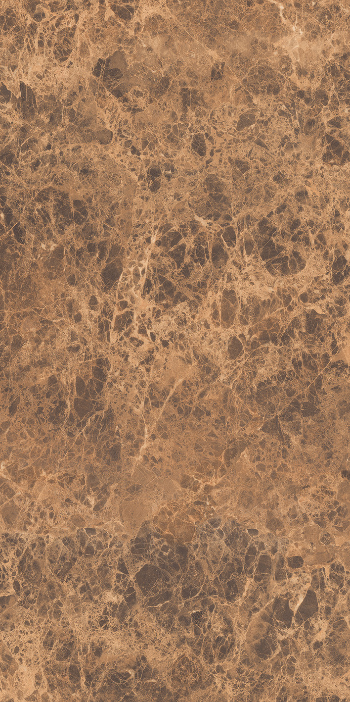 EMPERADOR_MAROON_F01