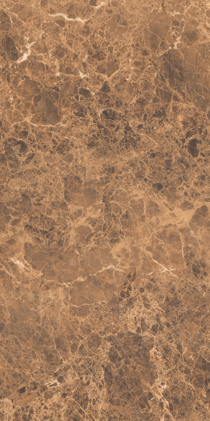 EMPERADOR_MAROON_F02