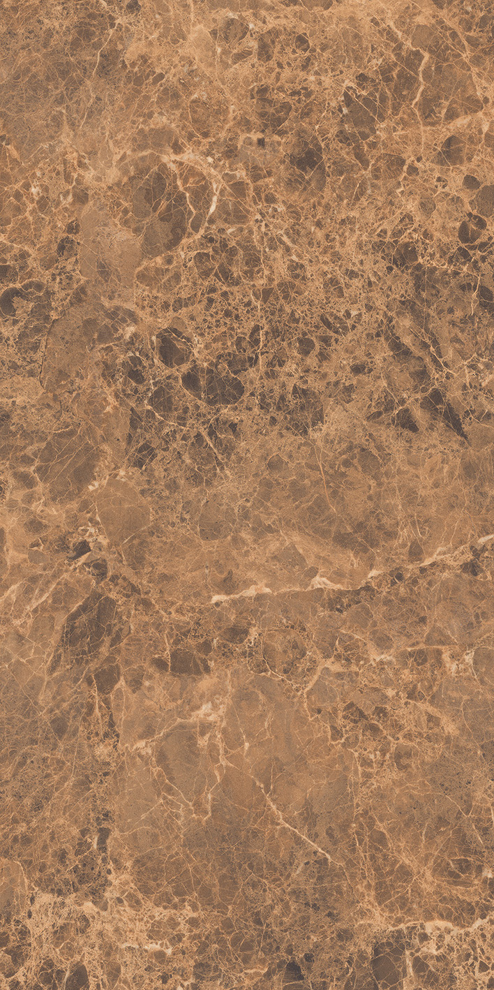 EMPERADOR_MAROON_F03