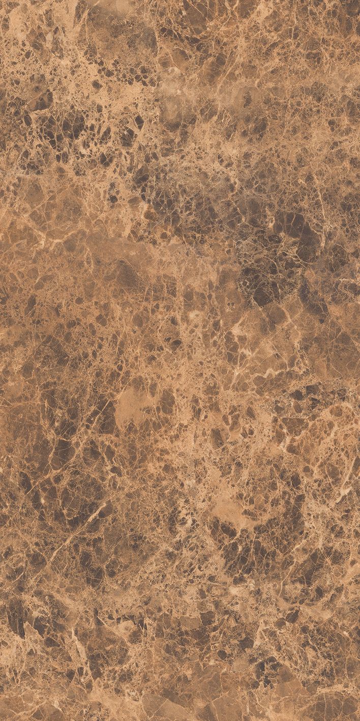 EMPERADOR_MAROON_F04