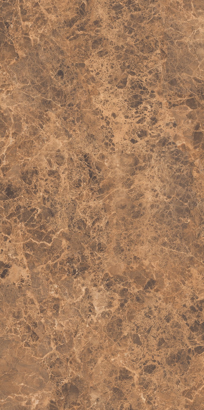 EMPERADOR_MAROON_F05