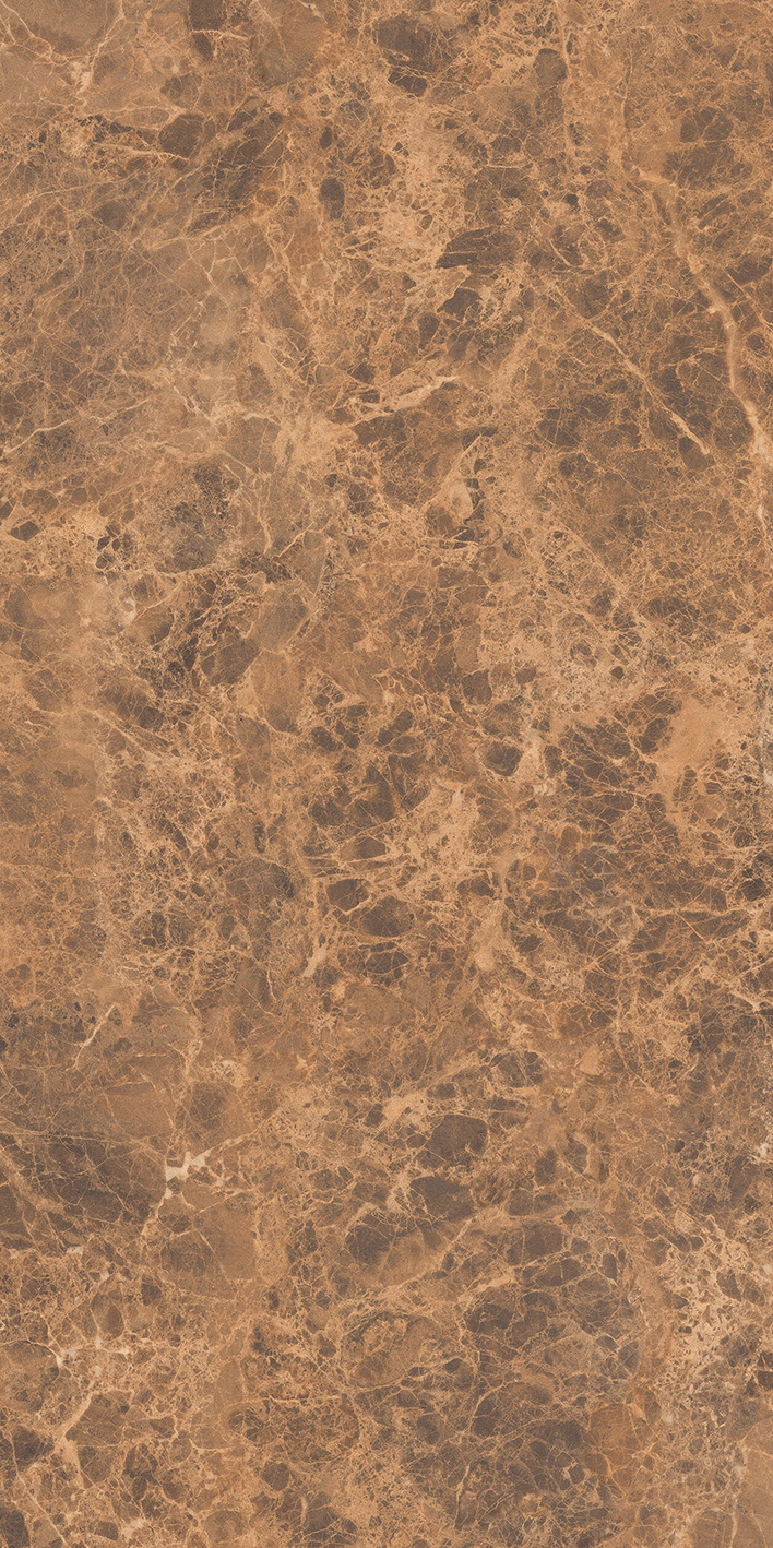 EMPERADOR_MAROON_F06