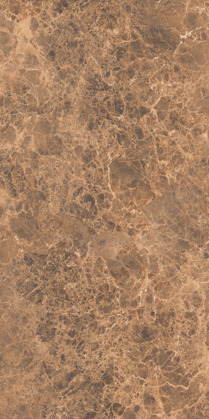 EMPERADOR_MAROON_F07