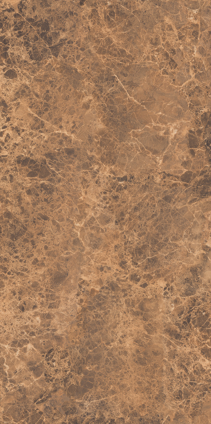 EMPERADOR_MAROON_F08