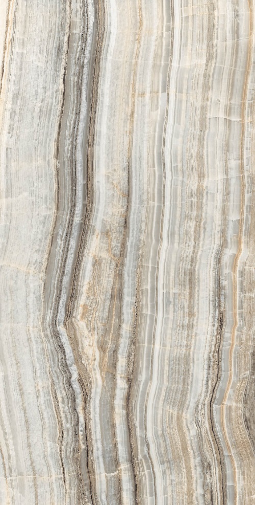 FANTASIA_ARCUS_F1-min