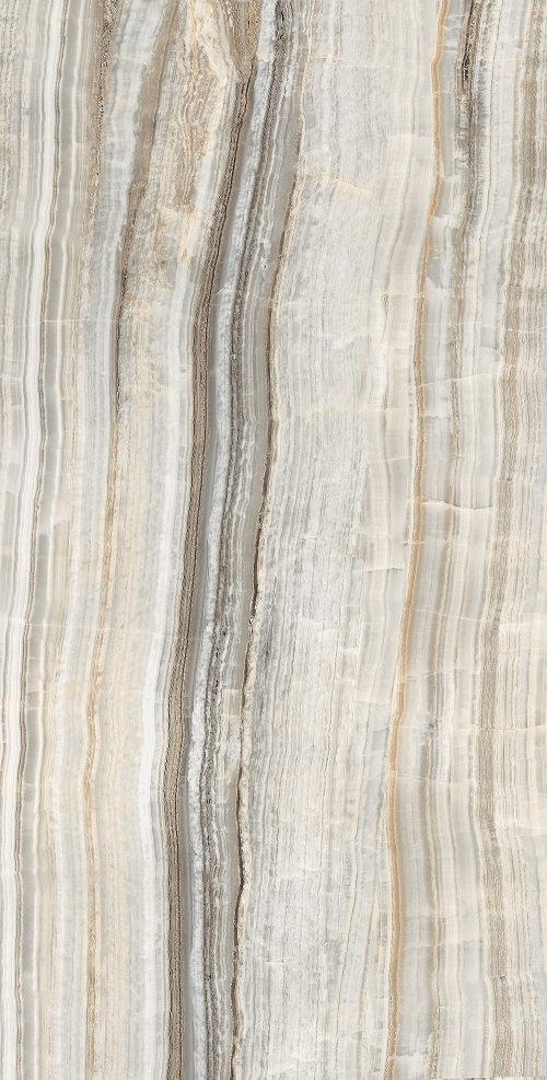 FANTASIA_ARCUS_F2-min