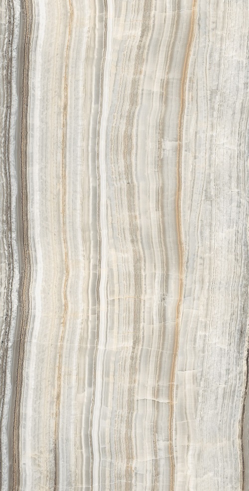 FANTASIA_ARCUS_F3-min