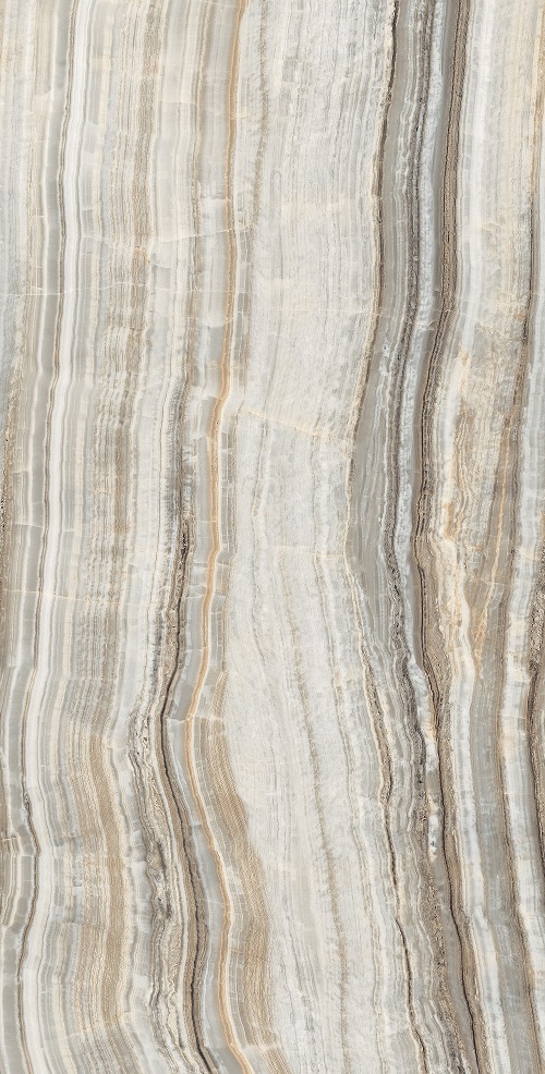 FANTASIA_ARCUS_F4-min