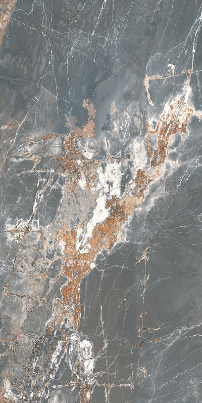FERRO_MARMO_F02_adjust