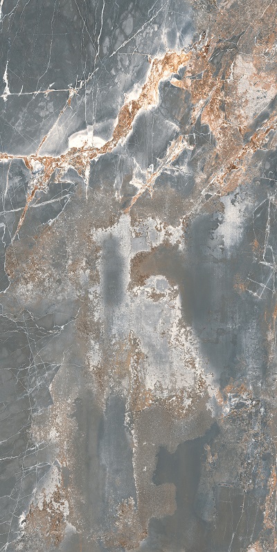 FERRO_MARMO_F03_adjust