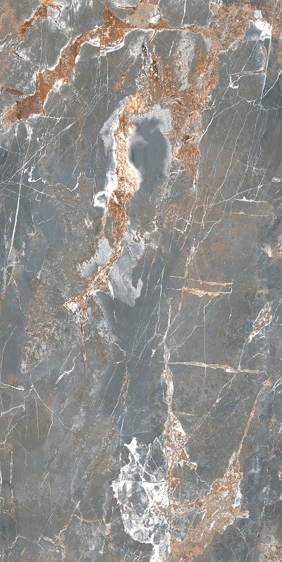 FERRO_MARMO_F04_adjust