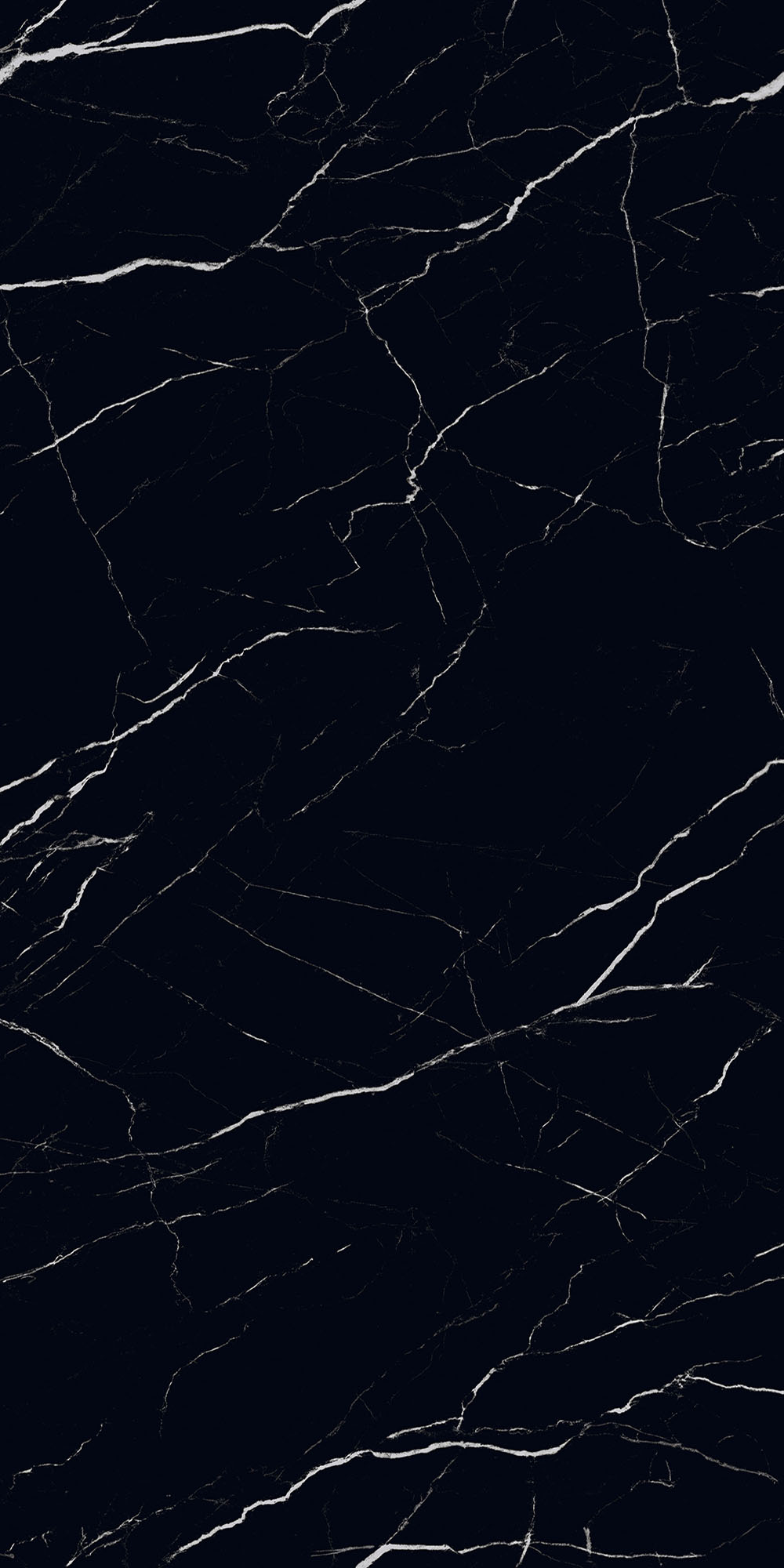 MARQUINA_NERO_F01 (3)
