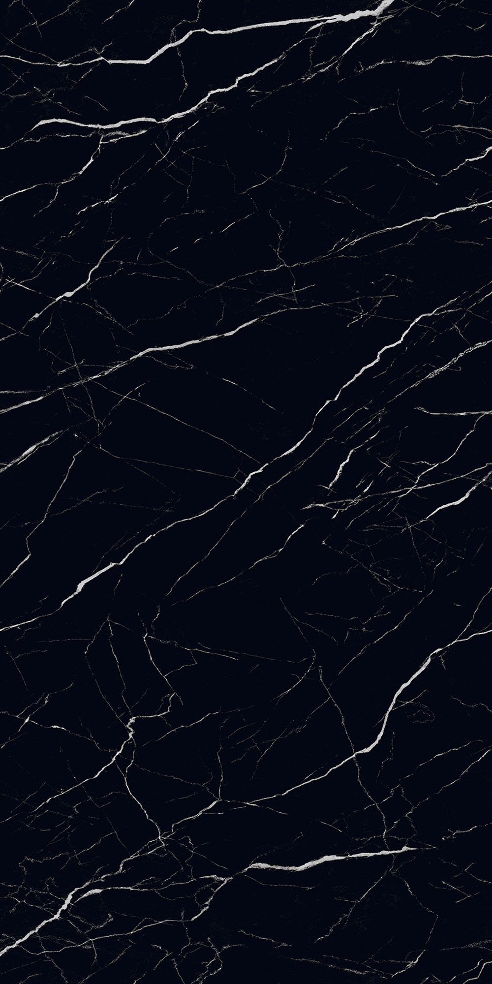 MARQUINA_NERO_F02