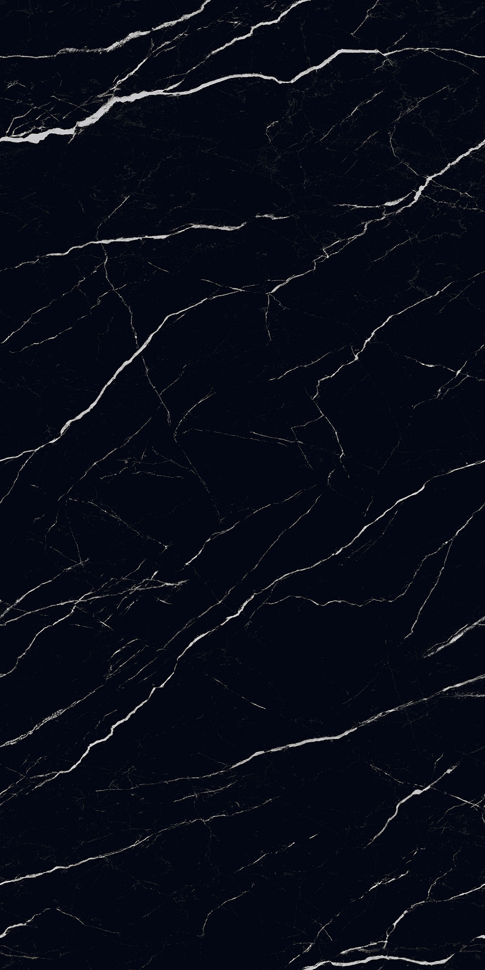 MARQUINA_NERO_F03
