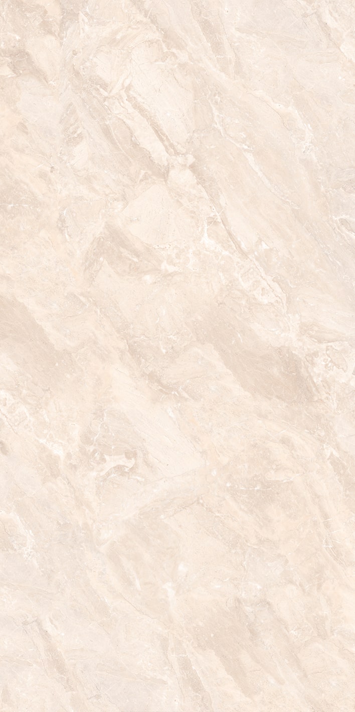 NOUVELLE_AURORA_F01-min