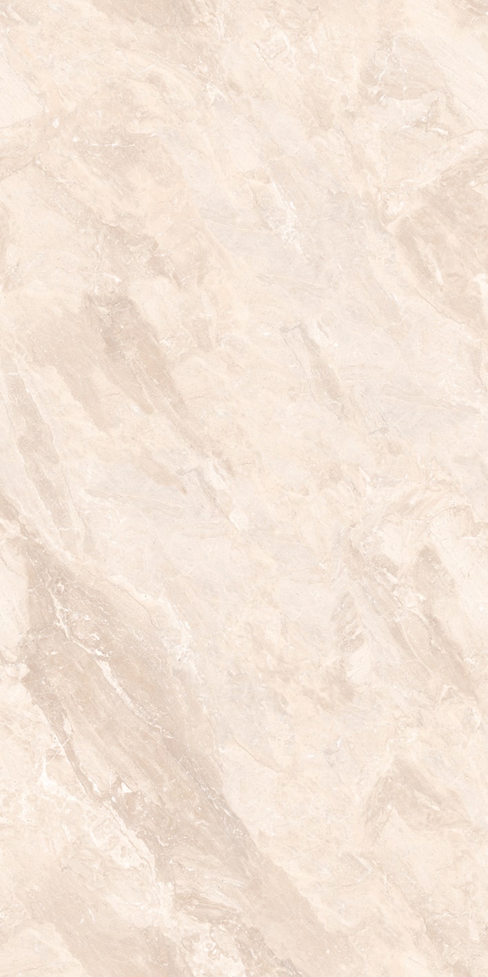 NOUVELLE_AURORA_F02-min