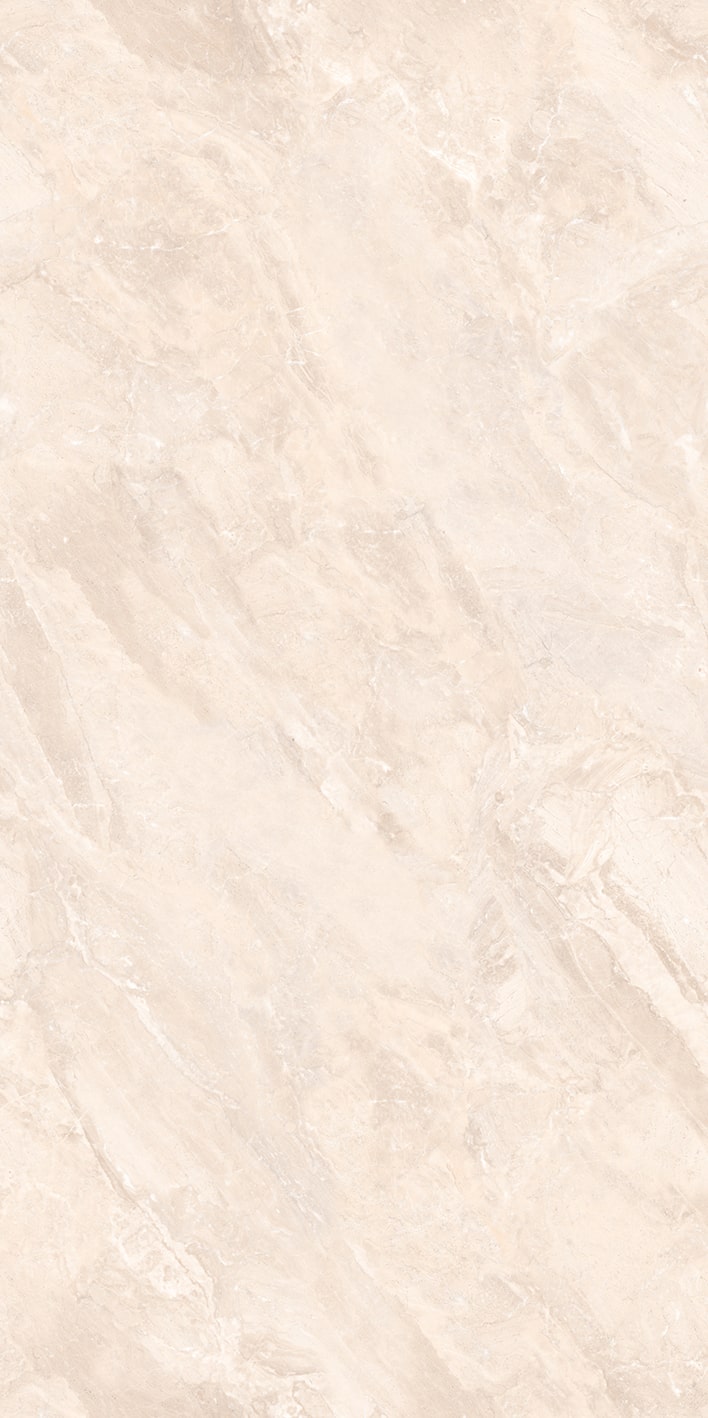 NOUVELLE_AURORA_F03-min