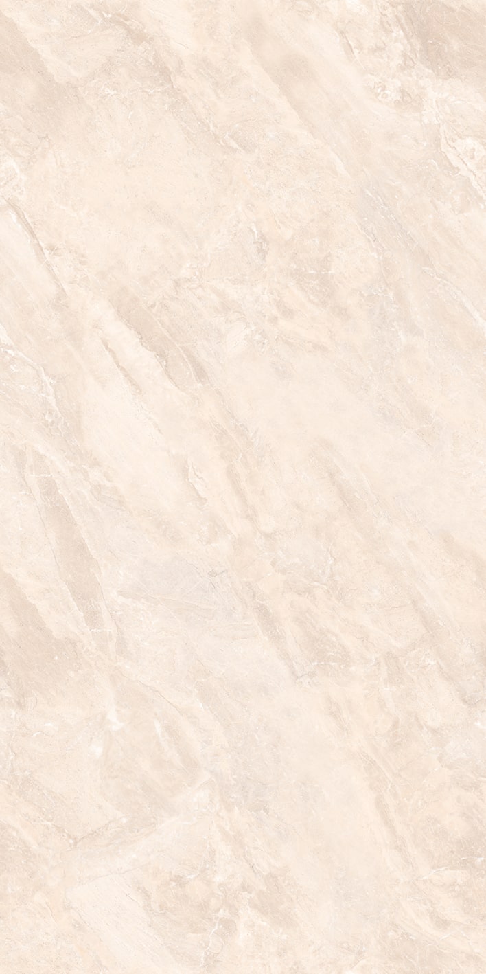 NOUVELLE_AURORA_F04-min