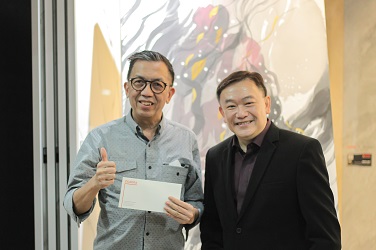 Quadra Gallery Veteran (Beauty)-4