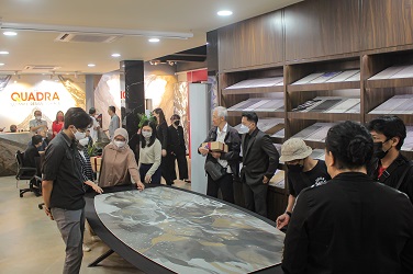 Quadra Gallery Veteran (Beauty)-5