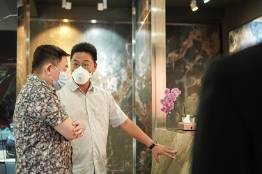 Quadra Gallery Veteran (Beauty)-9