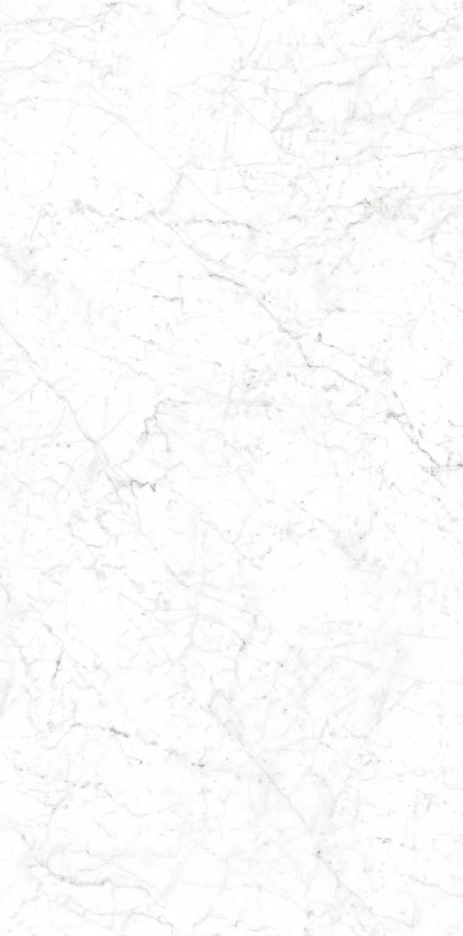 STATUARIETTO_BIANCO_F01