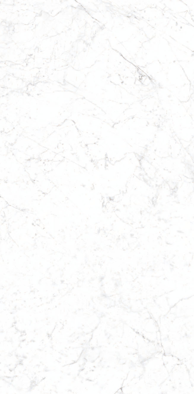 STATUARIETTO_BIANCO_F02