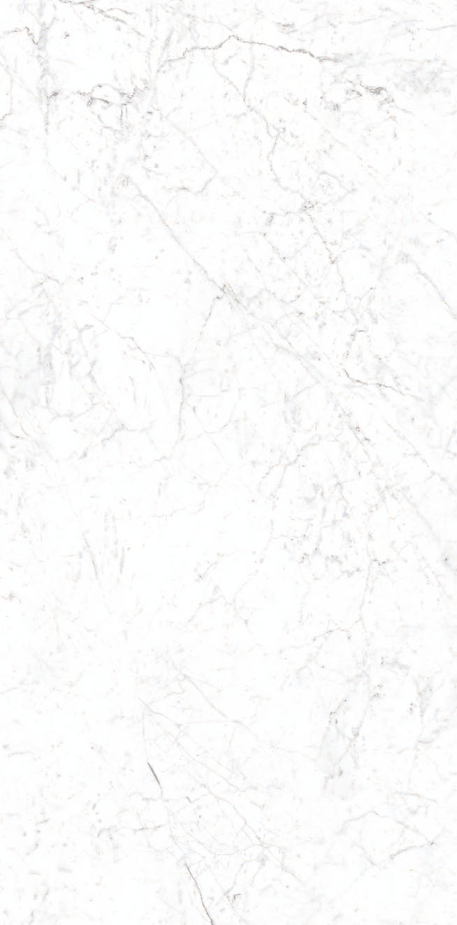 STATUARIETTO_BIANCO_F03