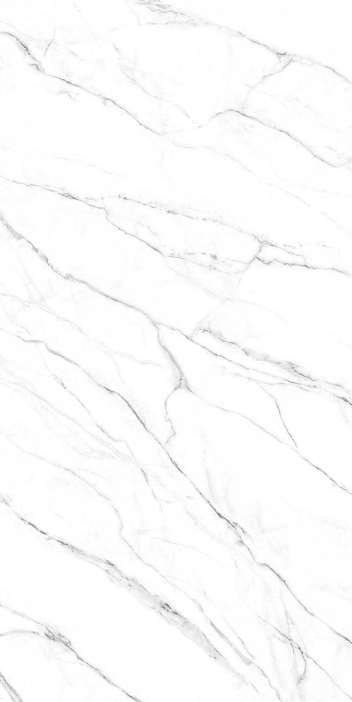 STATUARIO_ALTISSIMO_F02