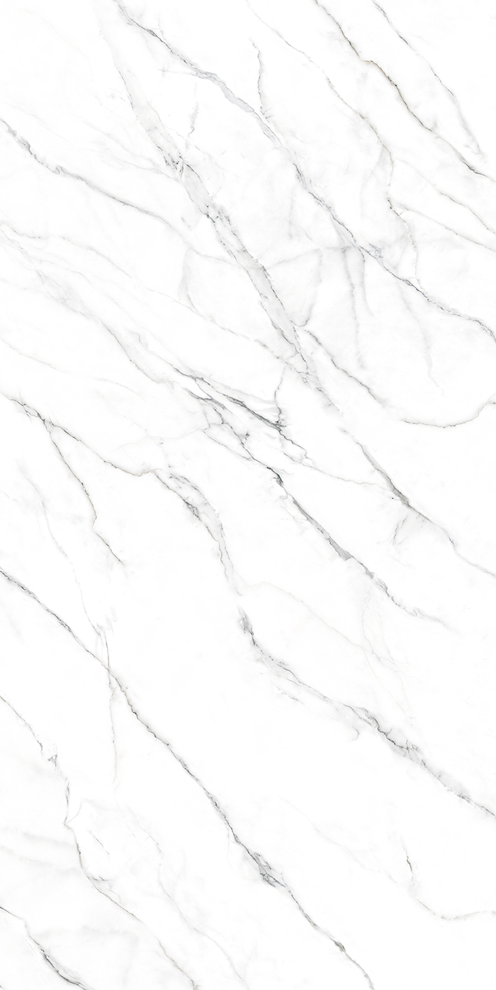 STATUARIO_ALTISSIMO_F03