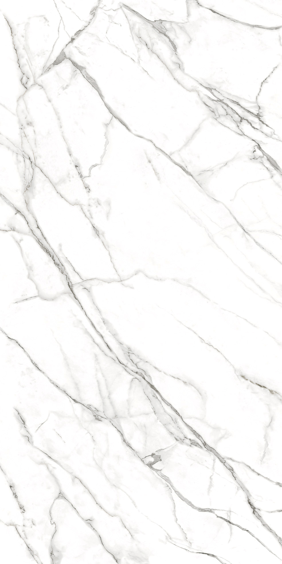 STATUARIO_ALTISSIMO_F0A