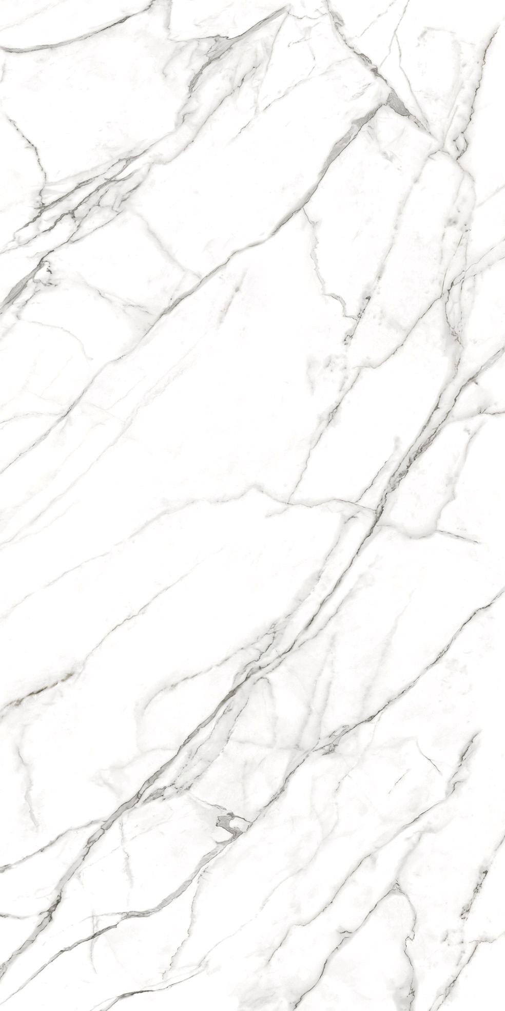 STATUARIO_ALTISSIMO_F0B